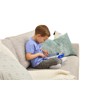 VTech® PAW Patrol Light-Up Missions Pup Pad - view 3